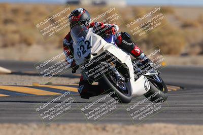 media/Dec-14-2023-Racers Edge (Thu) [[2b7ed58cb2]]/B Group/Session 4 (Turn 16)/